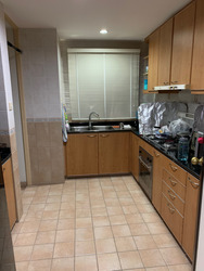 Yishun Emerald (D27), Condominium #265450731